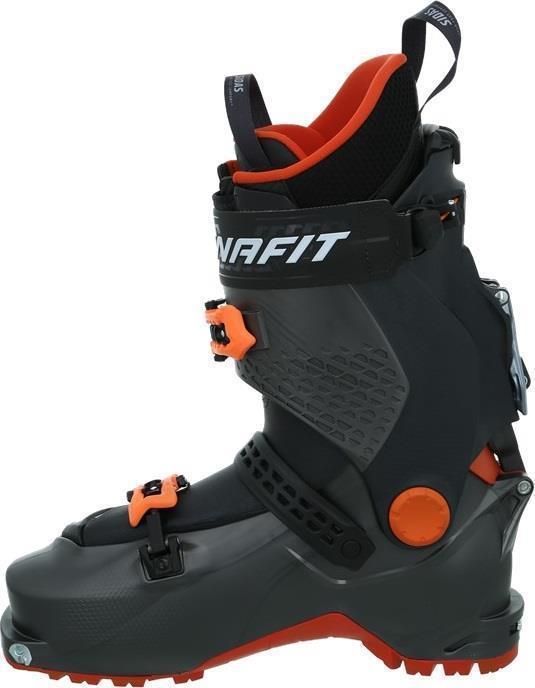 Hoji Free 130 Boots - Unisex - Magnet / Dawn 4
