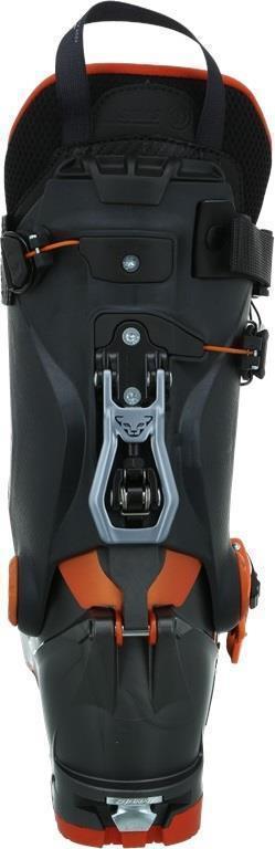 Hoji Free 130 Boots - Unisex - Magnet / Dawn 5