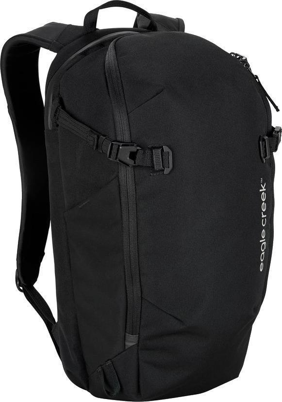 Explore Backpack 26L - Black 1