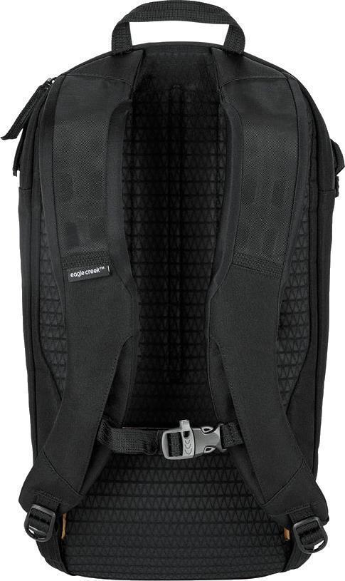 Explore Backpack 26L - Black 3