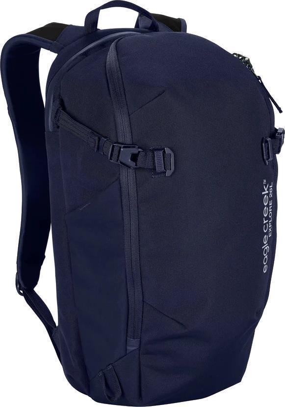 Explore Backpack 26L - Kauai Blue 1