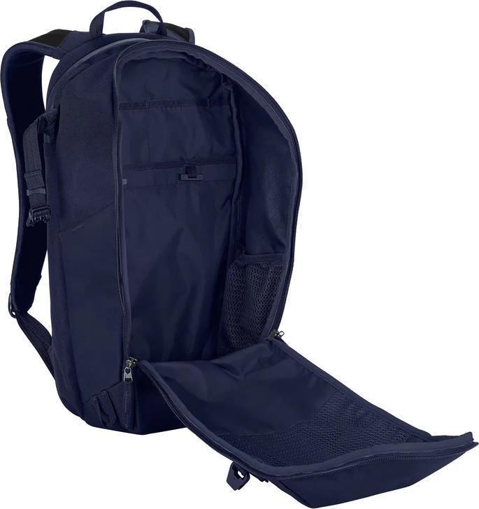 Explore Backpack 26L - Kauai Blue 3
