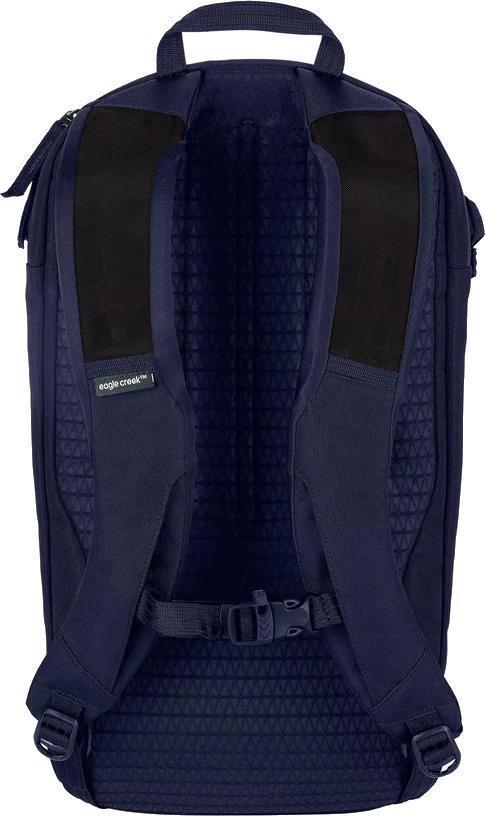 Explore Backpack 26L - Kauai Blue 4