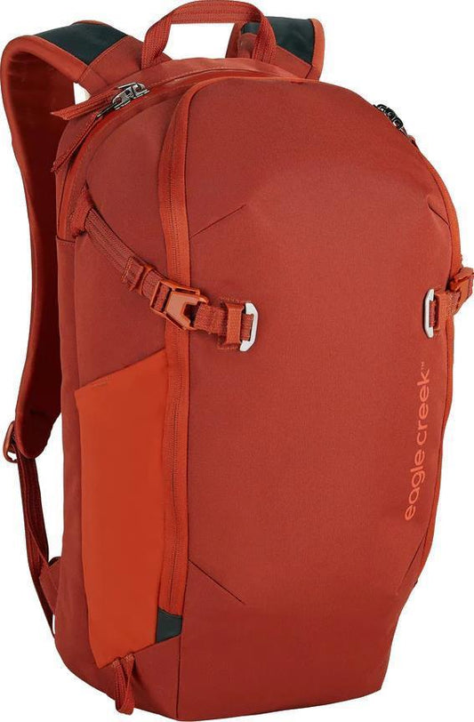 Explore Backpack 26L - Midnight Sun 1