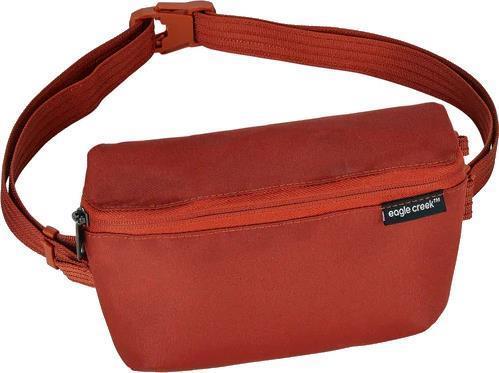 Explore Backpack 26L - Midnight Sun 5