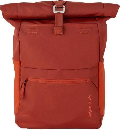 Explore Tote Pack 26L - Midnight Sun 1