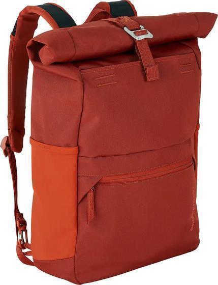 Explore Tote Pack 26L - Midnight Sun 2
