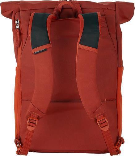 Explore Tote Pack 26L - Midnight Sun 3