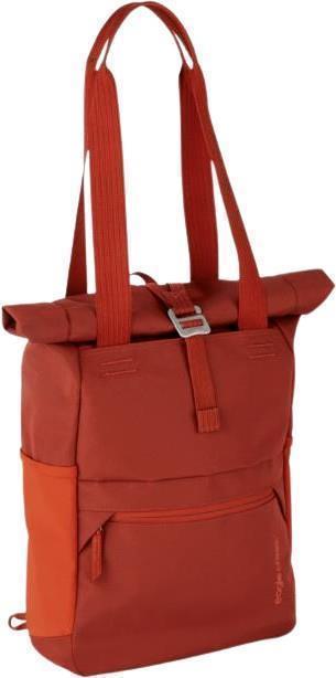 Explore Tote Pack 26L - Midnight Sun 5