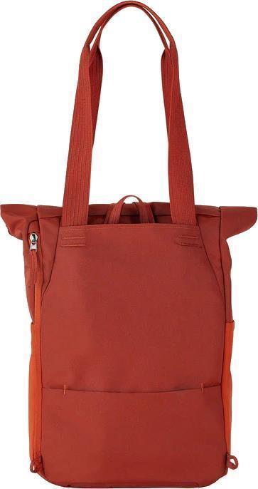 Explore Tote Pack 26L - Midnight Sun 6