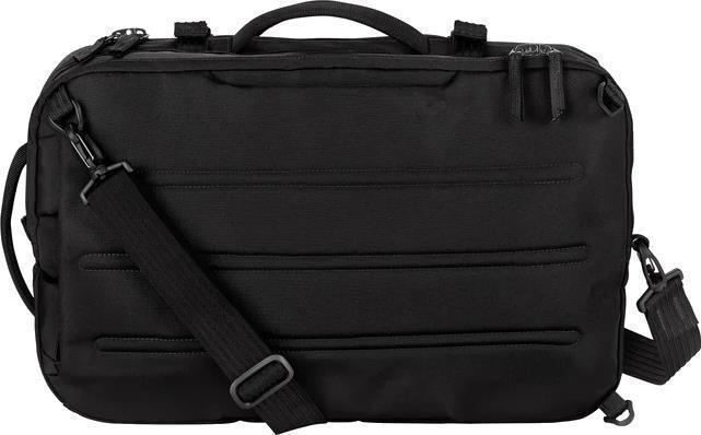 Explore Transit Bag 23L - Black 4
