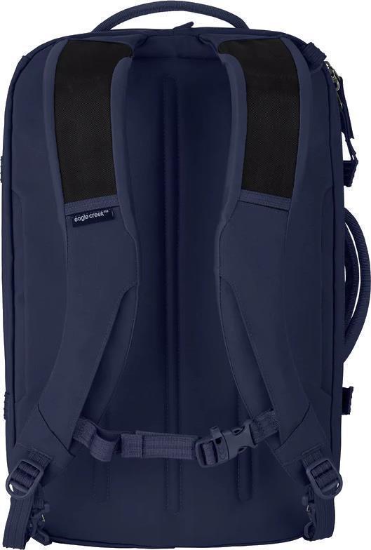 Explore Transit Bag 23L - Kauai Blue 2