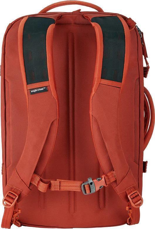 Explore Transit Bag 23L - Midnight Sun 2