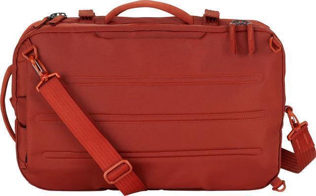 Explore Transit Bag 23L - Midnight Sun 4