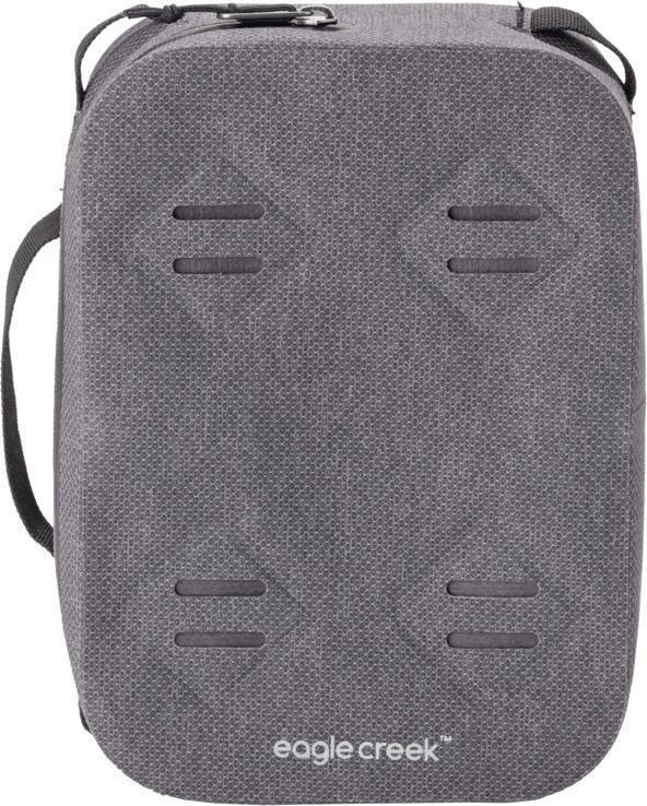 Pack-It Dry Cube - Medium - Graphite 1