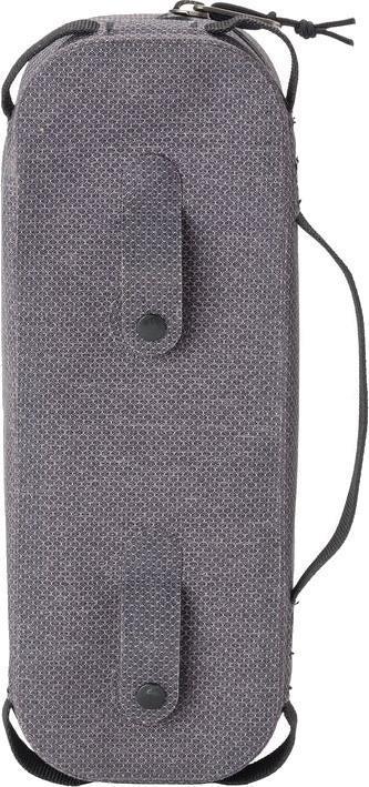 Pack-It Dry Slim Cube - Graphite 2
