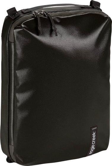 Pack-It Gear Cube - Medium - Black 1