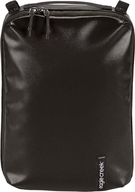 Pack-It Gear Cube - Medium - Black 2