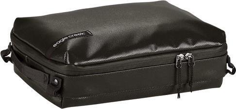 Pack-It Gear Cube - Medium - Black 3