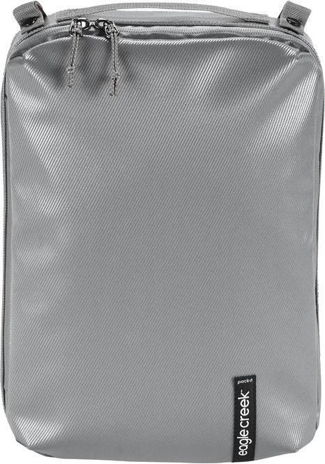 Pack-It Gear Cube - Medium - River Rock 1