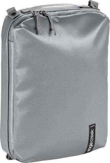 Pack-It Gear Cube - Medium - River Rock 2