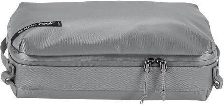 Pack-It Gear Cube - Medium - River Rock 3