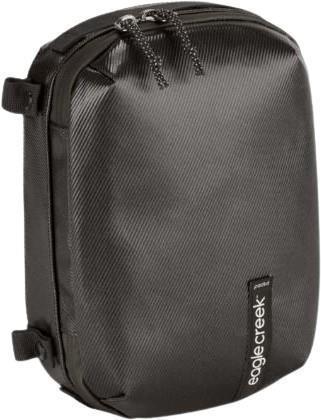 Pack-It Gear Cube - Small - Black 1