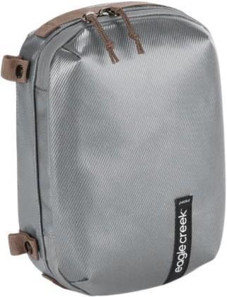 Pack-It Gear Cube - Small - River Rock 1