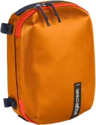 Pack-It Gear Cube - Small - Sahara Yellow 1