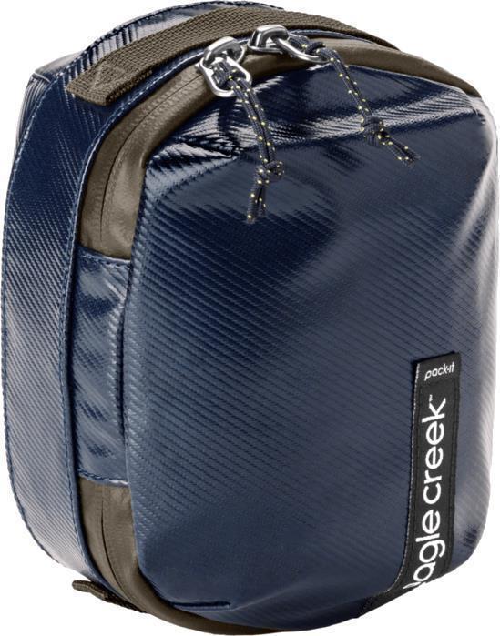 Pack-It Gear Cube - Xsmall - Rush Blue 1