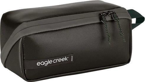 Pack-It Gear Quick Trip - Black 2