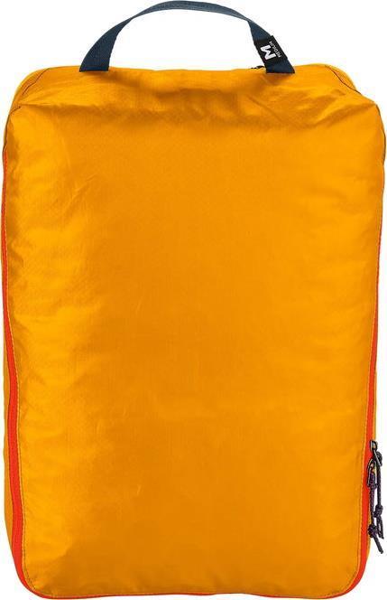 Pack-It Isolate Clean/Dirty Cube - Medium - Sahara Yellow 3