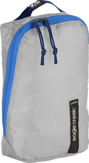 Pack-It Isolate Cube - XSmall - Az Blue / Grey 1