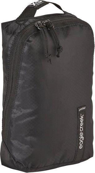 Pack-It Isolate Cube - XSmall - Black 1