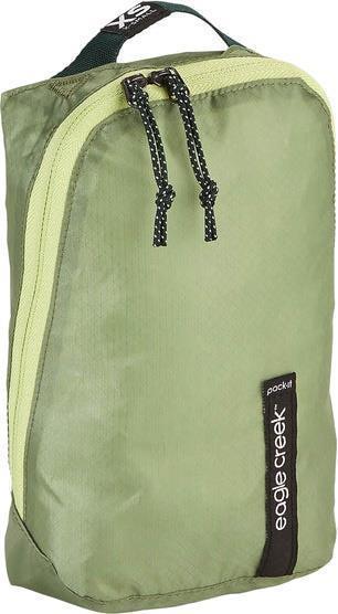 Pack-It Isolate Cube - XSmall - Mossy Green 1