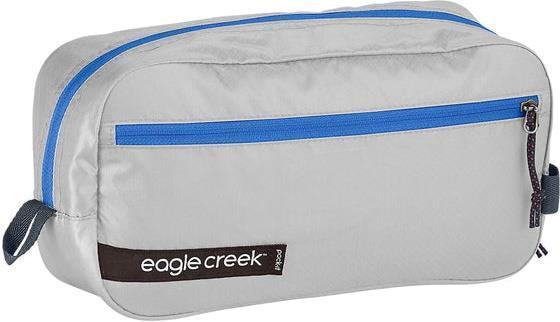 Pack-It Isolate Quick Trip - Small - Az Blue / Grey 1