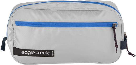 Pack-It Isolate Quick Trip - Small - Az Blue / Grey 2