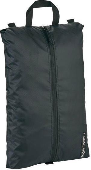 Pack-It Isolate Shoe Sac - Black 1