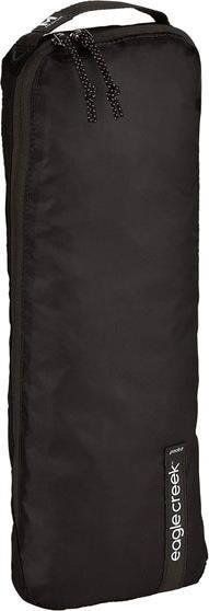 Pack-It Isolate Slim Cube - Medium - Black 1