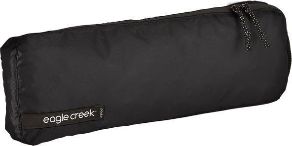 Pack-It Isolate Slim Cube - Medium - Black 3