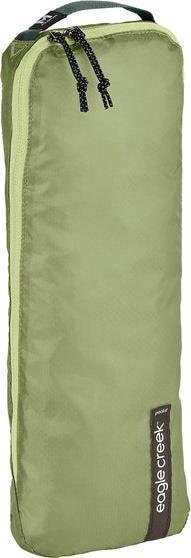 Pack-It Isolate Slim Cube - Medium - Mossy Green 1