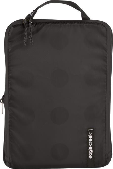 Pack-It Isolate Structured Folder - Medium - Black 5