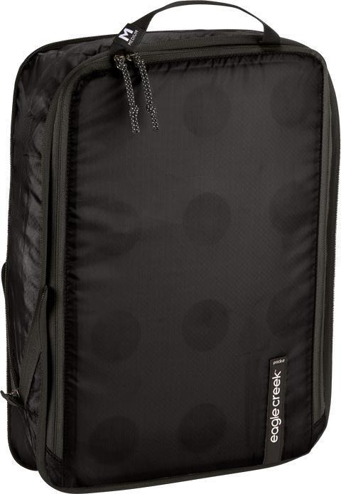 Pack-It Isolate Structured Folder - Medium - Black 2