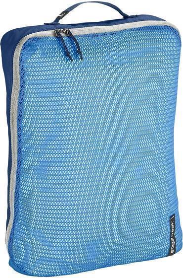 Pack-It Reveal Cube - Large - Az Blue / Grey 1