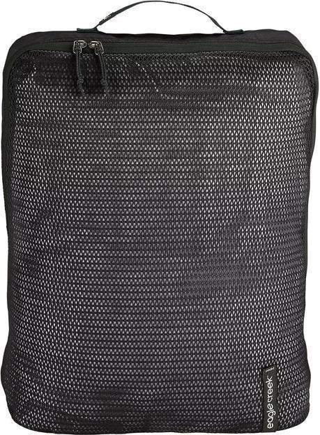 Pack-It Reveal Cube - Large - Black 2