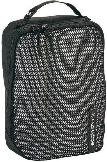 Pack-It Reveal Cube - Small - Black 1