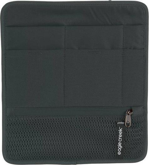 Pack-It Reveal E-Organizer Panel - Black 2