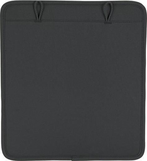 Pack-It Reveal E-Organizer Panel - Black 3