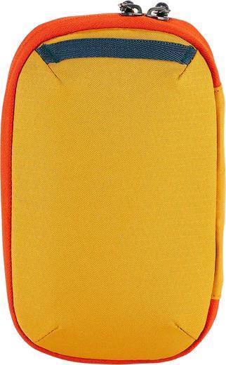 Pack-It Reveal E-Tools Organizer Mini - Sahara Yellow 2