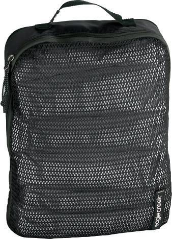 Pack-It Reveal Expansion Cube - Medium - Black 1